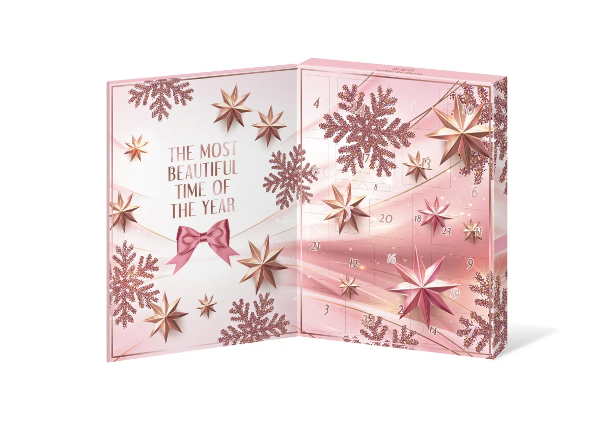 Jóladagatal - Image 2