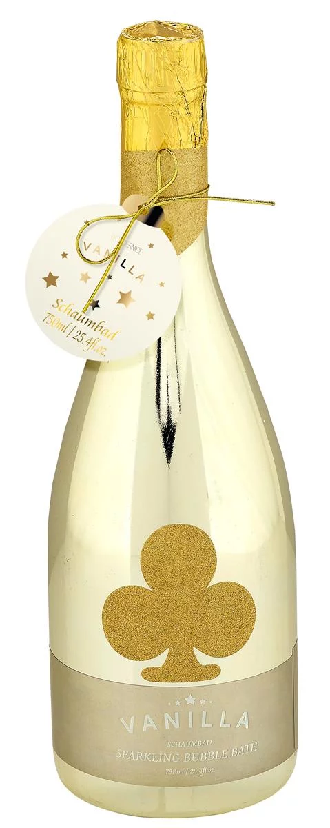 Kampavíns sápan 750ml - Image 3